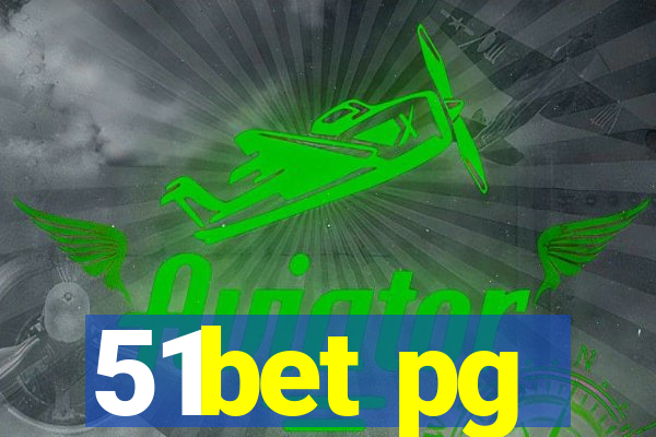 51bet pg